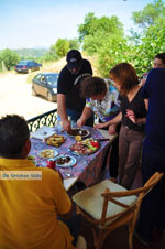 GriechenlandWeb Ostern in Aedipsos | Evia Ostern | GriechenlandWeb.de foto 119 - Foto GriechenlandWeb.de