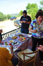 GriechenlandWeb Aedipsos Euboea - Foto GriechenlandWeb.de