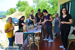 GriechenlandWeb Aedipsos Euboea - Foto GriechenlandWeb.de