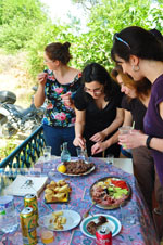 GriechenlandWeb Aedipsos Euboea - Foto GriechenlandWeb.de