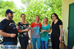 GriechenlandWeb.de Aedipsos Euboea - Foto GriechenlandWeb.de