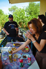 GriechenlandWeb.de Aedipsos Euboea - Foto GriechenlandWeb.de