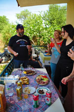 GriechenlandWeb.de Aedipsos Euboea - Foto GriechenlandWeb.de