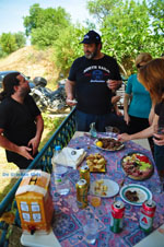 GriechenlandWeb.de Ostern in Aedipsos | Evia Ostern | GriechenlandWeb.de foto 142 - Foto GriechenlandWeb.de
