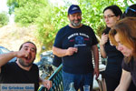 GriechenlandWeb.de Aedipsos Euboea - Foto GriechenlandWeb.de