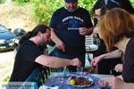 GriechenlandWeb Aedipsos Euboea - Foto GriechenlandWeb.de