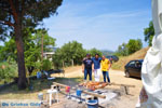 GriechenlandWeb.de Aedipsos Euboea - Foto GriechenlandWeb.de