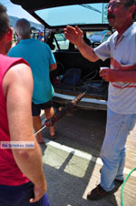 GriechenlandWeb Aedipsos Euboea - Foto GriechenlandWeb.de