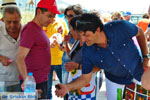 GriechenlandWeb.de Aedipsos Euboea - Foto GriechenlandWeb.de