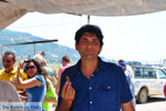 GriechenlandWeb.de Aedipsos Euboea - Foto GriechenlandWeb.de