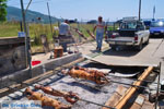 GriechenlandWeb.de Aedipsos Euboea - Foto GriechenlandWeb.de