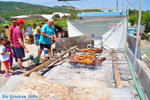 GriechenlandWeb Aedipsos Euboea - Foto GriechenlandWeb.de