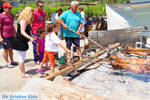 GriechenlandWeb.de Ostern in Aedipsos | Evia Ostern | GriechenlandWeb.de foto 170 - Foto GriechenlandWeb.de