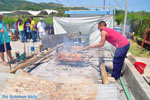 GriechenlandWeb.de Ostern in Aedipsos | Evia Ostern | GriechenlandWeb.de foto 171 - Foto GriechenlandWeb.de