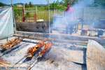 GriechenlandWeb.de Aedipsos Euboea - Foto GriechenlandWeb.de