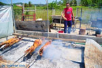 GriechenlandWeb.de Aedipsos Euboea - Foto GriechenlandWeb.de
