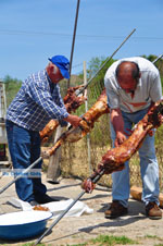 GriechenlandWeb Aedipsos Euboea - Foto GriechenlandWeb.de