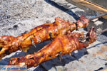 GriechenlandWeb Aedipsos Euboea - Foto GriechenlandWeb.de