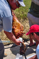 GriechenlandWeb.de Aedipsos Euboea - Foto GriechenlandWeb.de