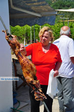 GriechenlandWeb.de Aedipsos Euboea - Foto GriechenlandWeb.de