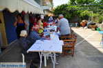 GriechenlandWeb.de Aedipsos Euboea - Foto GriechenlandWeb.de