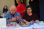 GriechenlandWeb Aedipsos Euboea - Foto GriechenlandWeb.de