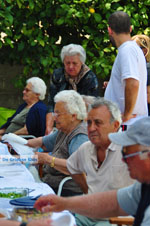 GriechenlandWeb Aedipsos Euboea - Foto GriechenlandWeb.de