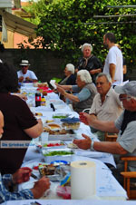 GriechenlandWeb.de Ostern in Aedipsos | Evia Ostern | GriechenlandWeb.de foto 201 - Foto GriechenlandWeb.de