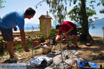 GriechenlandWeb.de Aedipsos Euboea - Foto GriechenlandWeb.de