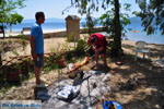 GriechenlandWeb Aedipsos Euboea - Foto GriechenlandWeb.de