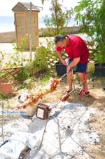 GriechenlandWeb.de Aedipsos Euboea - Foto GriechenlandWeb.de