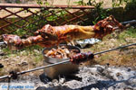 GriechenlandWeb.de Aedipsos Euboea - Foto GriechenlandWeb.de