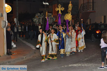 Pasen in Asmini Evia | Evia Pasen | Griekenland foto 12 - Foto van https://www.grieksegids.nl/fotos/pasen/normaal/pasen-griekenland-018.jpg