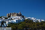 Foto Patmos Dodekanes GriechenlandWeb - Foto GriechenlandWeb.de