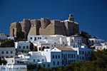 GriechenlandWeb.de Chora Patmos Patmos - Foto GriechenlandWeb.de