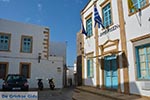 Foto Patmos Dodekanes GriechenlandWeb - Foto GriechenlandWeb.de
