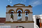 Foto Patmos Dodekanes GriechenlandWeb - Foto GriechenlandWeb.de