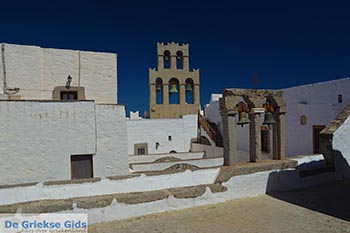 Chora - Eiland Patmos - Griekse Gids Foto 17 - Foto van https://www.grieksegids.nl/fotos/patmos/chora-patmos/normaal/chora-patmos-017.jpg