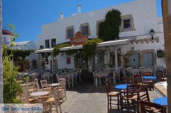 Chora - Eiland Patmos - Griekse Gids Foto 21 - Foto van https://www.grieksegids.nl/fotos/patmos/chora-patmos/normaal/chora-patmos-021.jpg