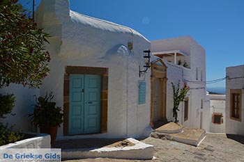 Chora - Eiland Patmos - Griekse Gids Foto 28 - Foto van https://www.grieksegids.nl/fotos/patmos/chora-patmos/normaal/chora-patmos-028.jpg