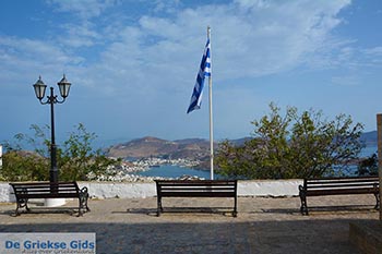 Chora - Eiland Patmos - Griekse Gids Foto 34 - Foto van https://www.grieksegids.nl/fotos/patmos/chora-patmos/normaal/chora-patmos-034.jpg
