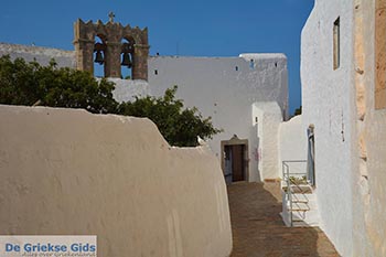 Chora - Eiland Patmos - Griekse Gids Foto 42 - Foto van https://www.grieksegids.nl/fotos/patmos/chora-patmos/normaal/chora-patmos-042.jpg