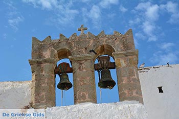 Chora - Eiland Patmos - Griekse Gids Foto 43 - Foto van https://www.grieksegids.nl/fotos/patmos/chora-patmos/normaal/chora-patmos-043.jpg
