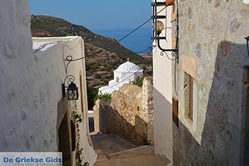 Chora - Eiland Patmos - Griekse Gids Foto 48 - Foto van https://www.grieksegids.nl/fotos/patmos/chora-patmos/normaal/chora-patmos-048.jpg