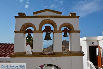 Chora - Eiland Patmos - Griekse Gids Foto 53 - Foto van https://www.grieksegids.nl/fotos/patmos/chora-patmos/normaal/chora-patmos-053.jpg