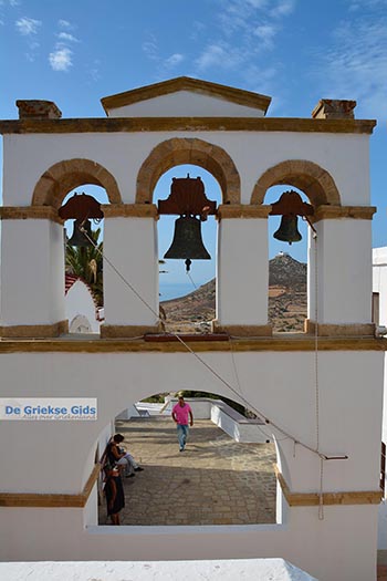 Chora - Eiland Patmos - Griekse Gids Foto 54 - Foto van https://www.grieksegids.nl/fotos/patmos/chora-patmos/normaal/chora-patmos-054.jpg