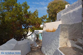 Chora - Eiland Patmos - Griekse Gids Foto 55 - Foto van https://www.grieksegids.nl/fotos/patmos/chora-patmos/normaal/chora-patmos-055.jpg