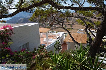 Chora - Eiland Patmos - Griekse Gids Foto 56 - Foto van https://www.grieksegids.nl/fotos/patmos/chora-patmos/normaal/chora-patmos-056.jpg