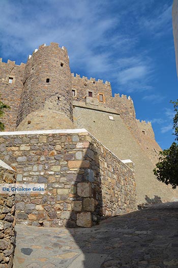 Chora - Eiland Patmos - Griekse Gids Foto 57 - Foto van https://www.grieksegids.nl/fotos/patmos/chora-patmos/normaal/chora-patmos-057.jpg
