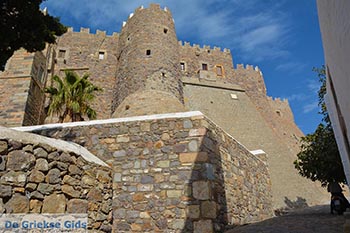Chora - Eiland Patmos - Griekse Gids Foto 58 - Foto van https://www.grieksegids.nl/fotos/patmos/chora-patmos/normaal/chora-patmos-058.jpg